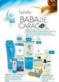 /album/fotogaleria/baba-caracol-jpg/